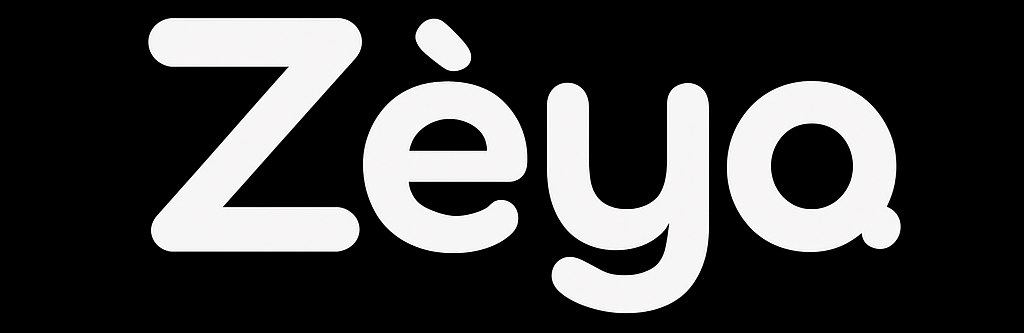 Zèya: la app que transforma lo que no usas en bienestar, orden y&nbsp;ahorro