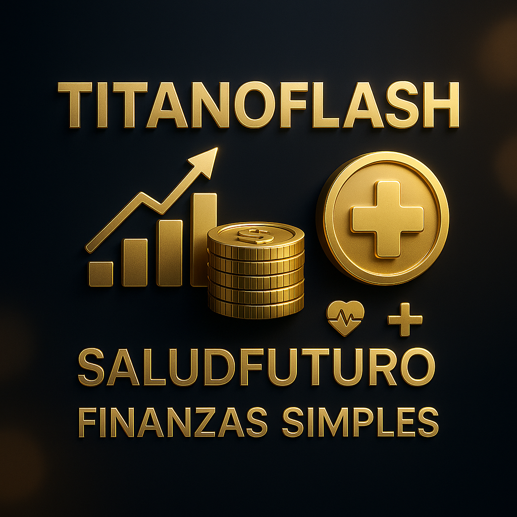 Titanoflash