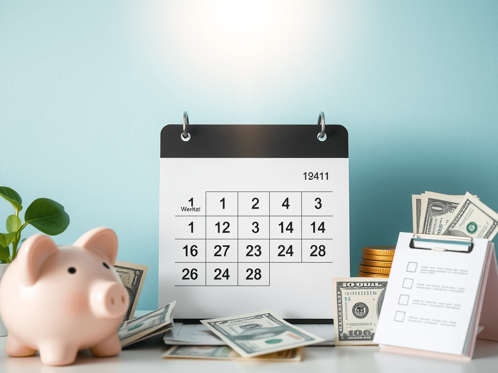 ¡Feliz lunes, comunidad Finanzas&nbsp;Simples!