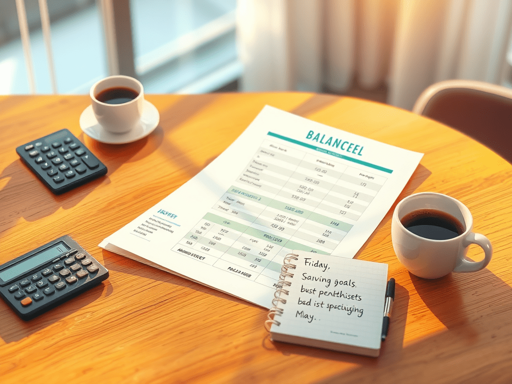 ¡Viernes de reflexión&nbsp;financiera!